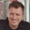 markbatchelor8 - @markbatchelor8 - TikTok