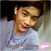Arjohn Mark H. Bate - Facebook