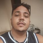 Marcos Henrique - @mark_batera - Instagram