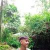 Mark Abbate - @markabbate - TikTok