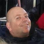 Mark Bate - @bate7735 - Instagram