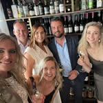 Mark Bate - @mark.bate.52 - Instagram
