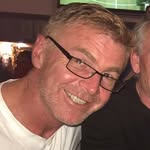 Mark Bate - @mark.bate98 - Instagram
