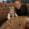 Mark Bate - @mark.bate45 - TikTok
