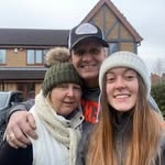 Mark Bate - @bate.mark - Instagram