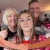 Mark Bate - Facebook
