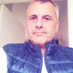 Mark Bate - @mark.bate.5283 - Instagram