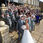 Mark Bate - @mbate34 - Instagram