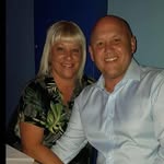 Mark Bate - @mark70bate - Instagram