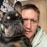 Mark Bate - @mark5bate - Instagram