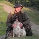 Mark Bate - @mark.bate - Instagram