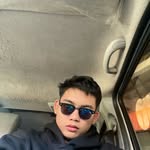 Mark Bate - @urboi_mcky - Instagram