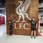 Mark Bate - @mark2020bate - Instagram