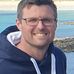 Mark Bate - Facebook