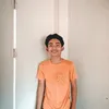 Mark Bate - @markbate - TikTok