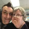 Mark Bate - @markbate0 - TikTok