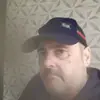 Mark Bate - @user27686177 - TikTok