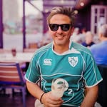 Mark Bate - @markb.te - Instagram
