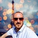 Mark Bate - @mark.bate.986 - Instagram