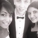 Mark Bate - @themarkbate - Instagram