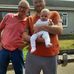 Mark Bate - Facebook