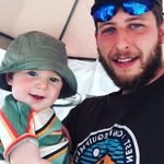 Mark Bate New - @mark1995b - Instagram