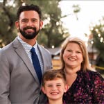 Mark Bateman - @markbateman - Instagram