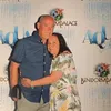 Mark Bates568 - @markbates6161 - TikTok