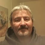 Mark Bates - @mark_bates1 - Instagram