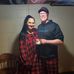 Mark Bates - Facebook