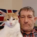 Mark Bates - @mark.bates.3705 - Instagram