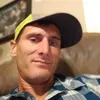 Mark Bates - @markbates717 - TikTok