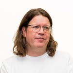Mark Batey - @drmarkbatey - Instagram