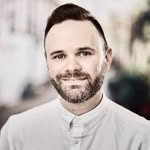 Mark T. Bates - @mark.bates_writer - Instagram