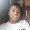 Mark Terence - @baratbatemarkterence - TikTok