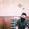 MarkBaterkabackuppage - @markbaterkabackuppage - TikTok