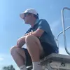 themarkbates - @themarkbates - TikTok