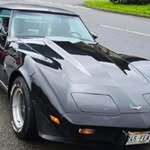 Mark Bateman - @markrobinbateman - Instagram