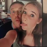 Mark Bateman - @mark.bateman.5011 - Instagram