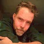 Mark Bateman - @bateman05346 - Instagram