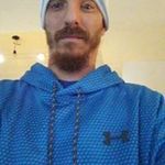 Mark Bateman - @mark.bateman.161 - Instagram