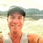 Mark Bateman - @mark_bateman73 - Instagram