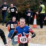 Mark Bateman - @tribateman - Instagram