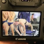 Mark Bateman - @bateman275 - Instagram