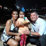Mark Bateman - @markbateman22 - Instagram