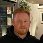 Mark Bateman - @markbatemann - Instagram