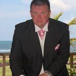 Mark Bateman - @markjsbateman - Instagram