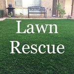 Mark Bateman - @lawnrescuecanberra - Instagram