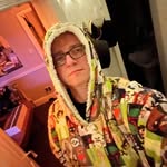 Mark Bateman - @novadragon2 - Instagram