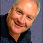 Mark Bateman - @bateman8448 - Instagram